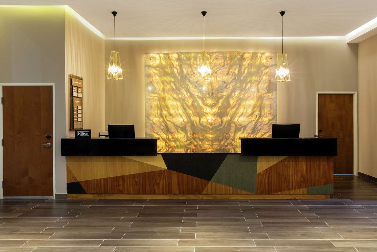 Galería