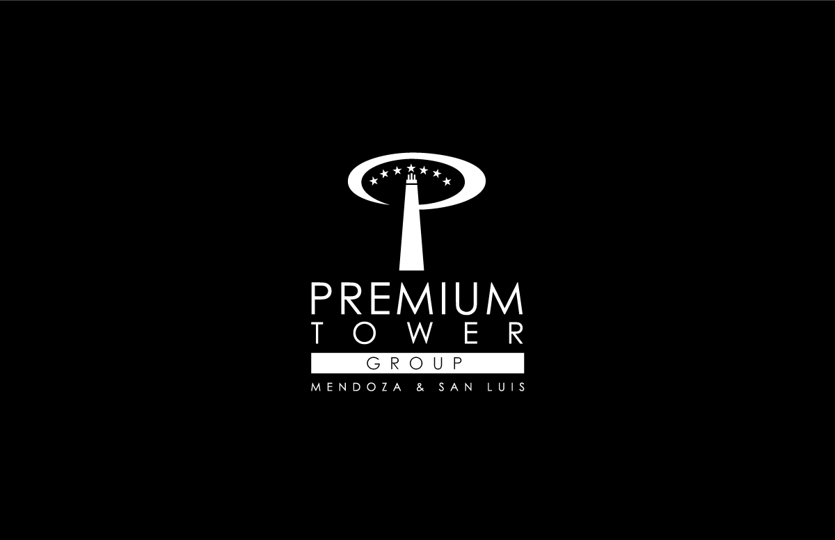 Premium Tower Suites San Luis